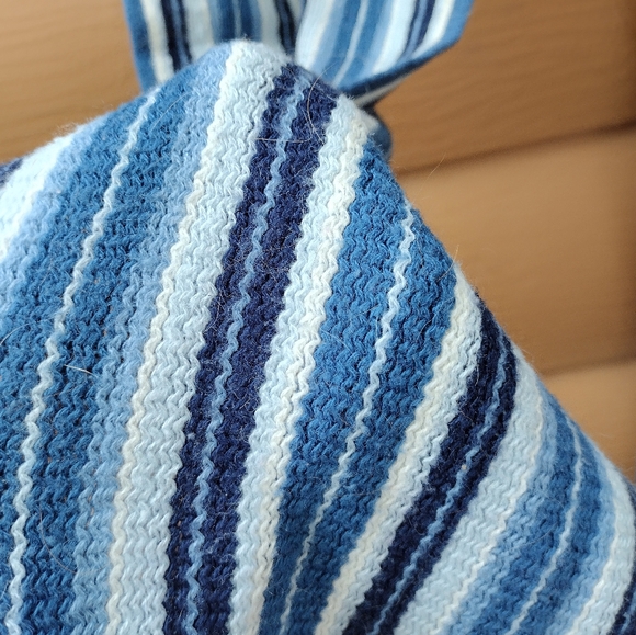 Scarf - Picture 6 of 8